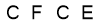 salt-AB8B9AD2