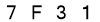 salt-5BA1B6A4