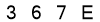 salt-3D6AB66D