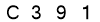 salt-9ABE3BC3