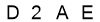 salt-142BDAC9