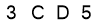 salt-AFB8BDF2