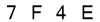 salt-4CF5A0A2