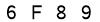 salt-1FD65A13