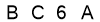 salt-7E9A20BC