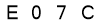 salt-9D1DDEF5