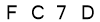 salt-1D97E1A9