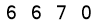 salt-4FDD9ED7