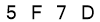 salt-F9A512A4