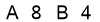 salt-DFCAD45D