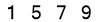 salt-82FEBF1D