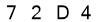 salt-B27A6DAC