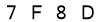 salt-B45A452F