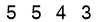 salt-1A8AB56E