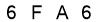 salt-4D628AA8