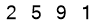 salt-6FBA9AC5