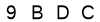 salt-5CECFD3A