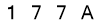 salt-46FF38D8