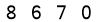 salt-5A9EDCFD