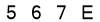 salt-FC3DFC1B