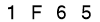 salt-46CAC2A4