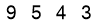 salt-1A5A3AD4