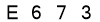 salt-525D61A4