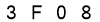 salt-60AAA4A6