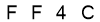 salt-1B351A5E