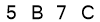 salt-4FD6A455