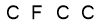 salt-81D8DCA6