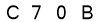 salt-AFFAA22A