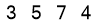 salt-1B2DF08A