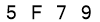 salt-04D2CA0A