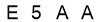 salt-1CFEA5AD