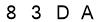 salt-9DF6E1BC