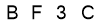 salt-4AC1C1F6