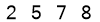 salt-BC8CE8B6