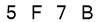 salt-8F73DF9D