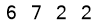 salt-164AB6D2