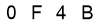 salt-55F2CCBA