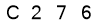 salt-DD6A2AFB