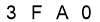 salt-1F937A72