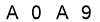 salt-1FBDA2BA