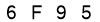 salt-01CA1A13