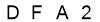 salt-A1A9AA0B