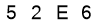 salt-3BC2B7E8