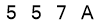 salt-2048E5F7