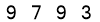 salt-AFB2E4E4