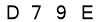 salt-4EF5BBF6